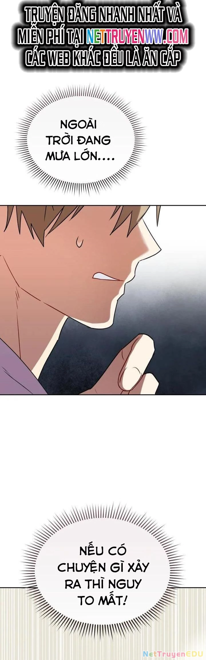 Xin Chào! Bác Sĩ Thú Y Chapter 57 - 21