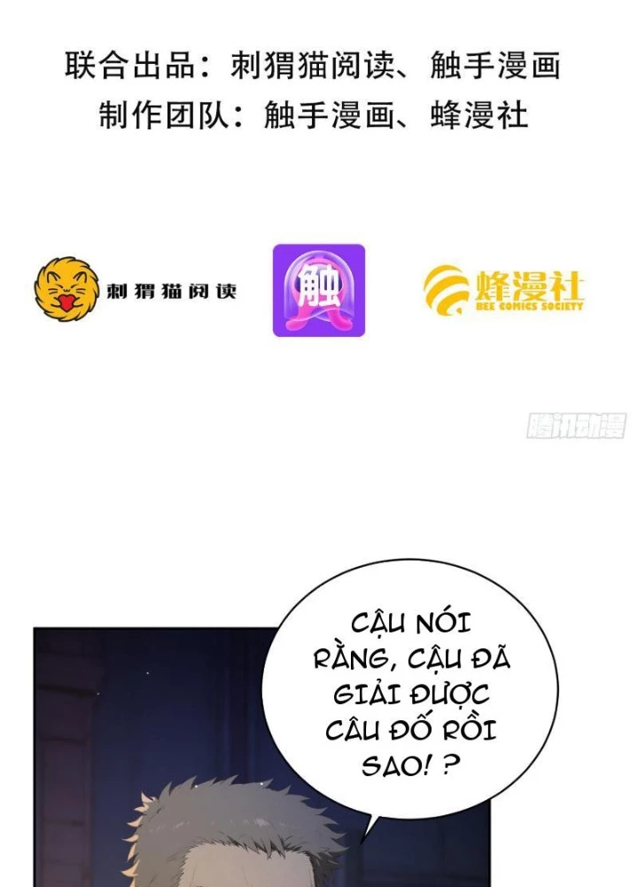 Người Chơi Hệ Tu La Chapter 7 - 3