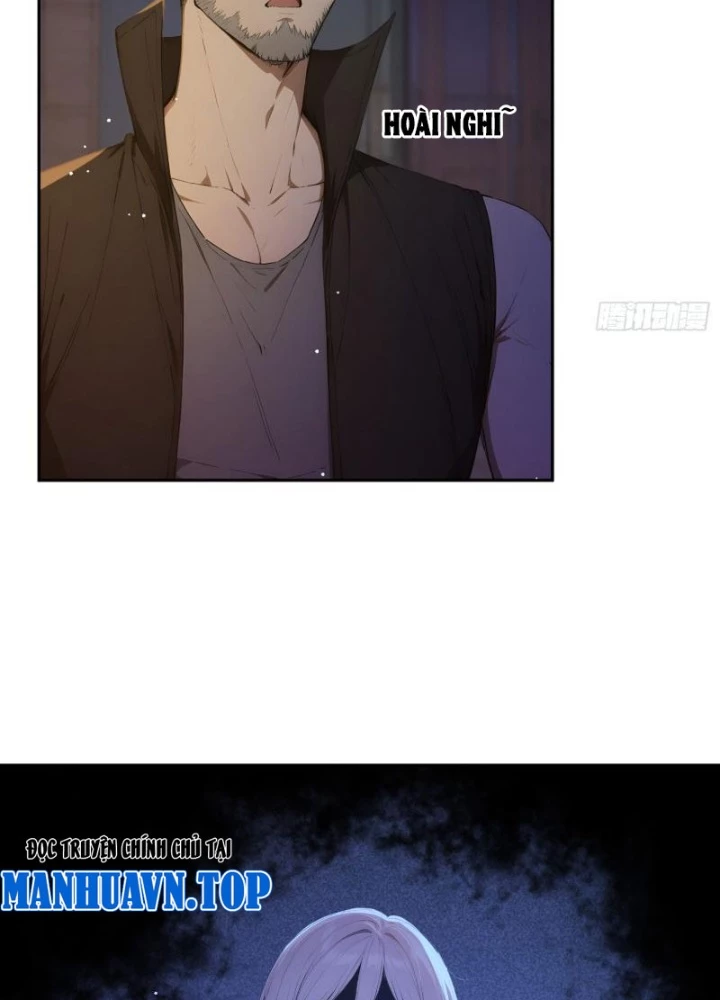 Người Chơi Hệ Tu La Chapter 7 - 5
