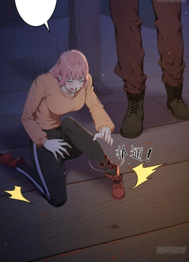 Người Chơi Hệ Tu La Chapter 7 - 9