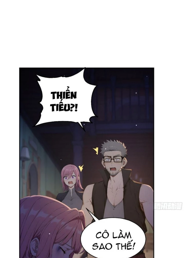 Người Chơi Hệ Tu La Chapter 7 - 11