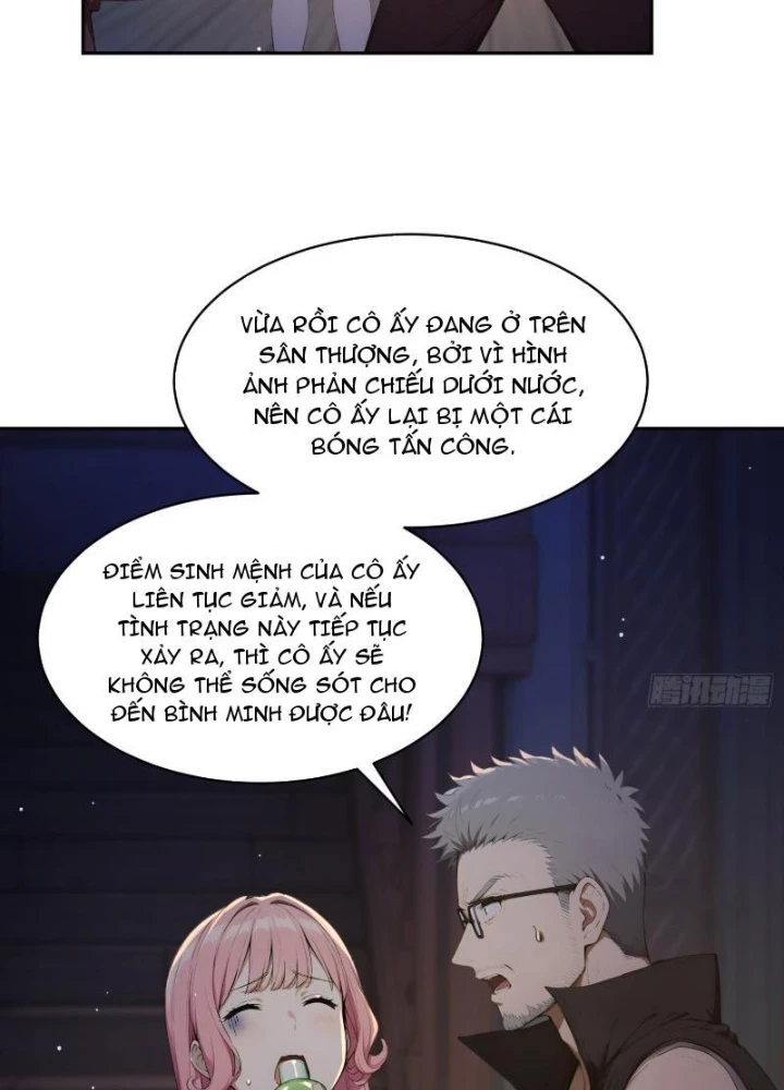 Người Chơi Hệ Tu La Chapter 7 - 13