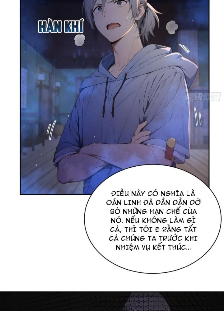 Người Chơi Hệ Tu La Chapter 7 - 17