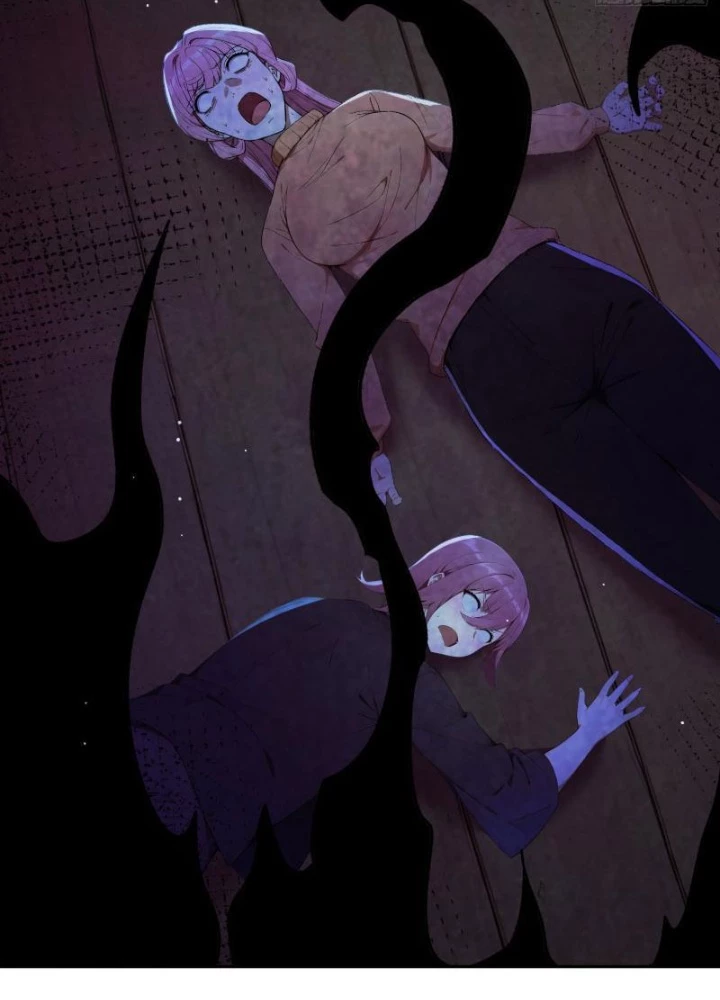 Người Chơi Hệ Tu La Chapter 7 - 21