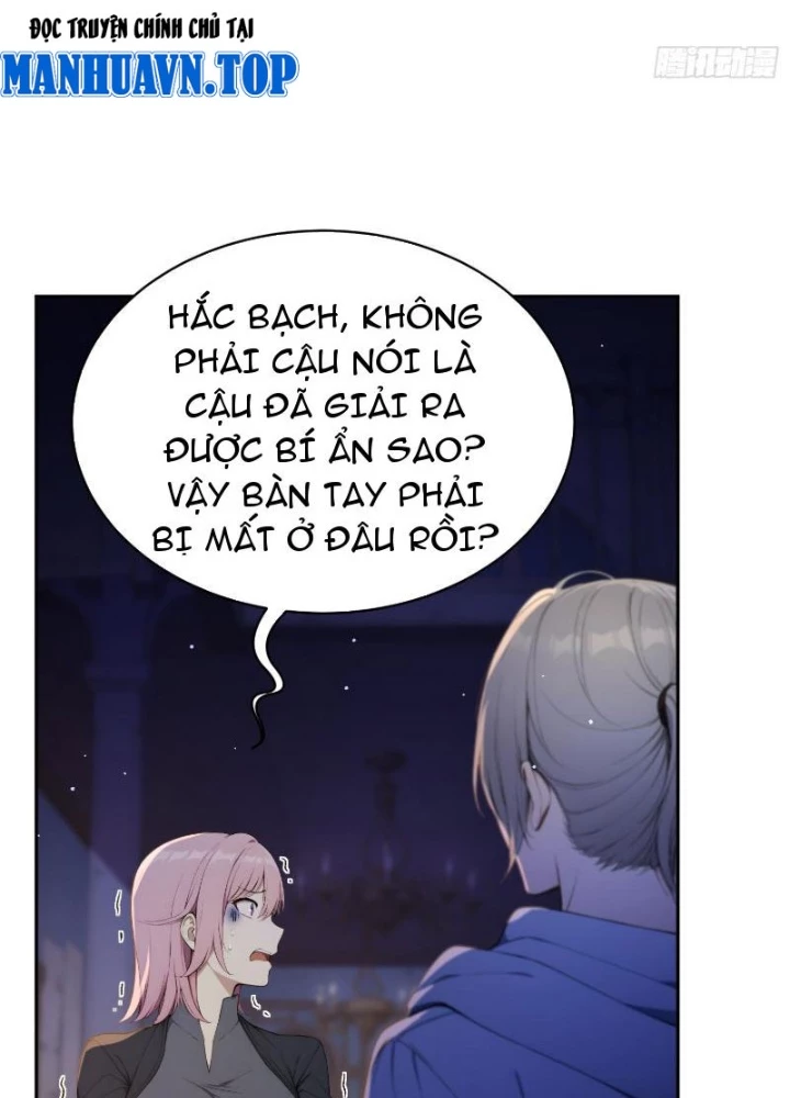 Người Chơi Hệ Tu La Chapter 7 - 23