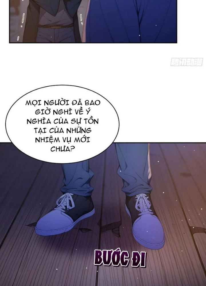 Người Chơi Hệ Tu La Chapter 7 - 25