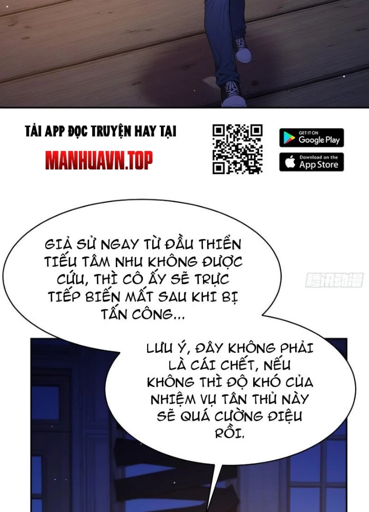 Người Chơi Hệ Tu La Chapter 7 - 29