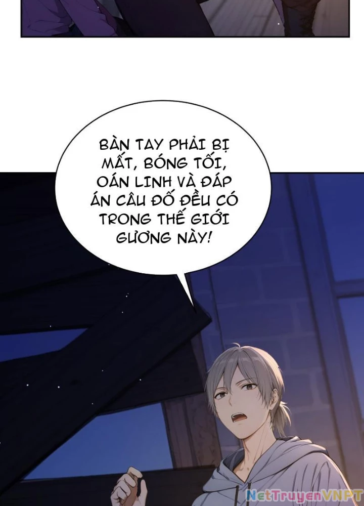 Người Chơi Hệ Tu La Chapter 7 - 37