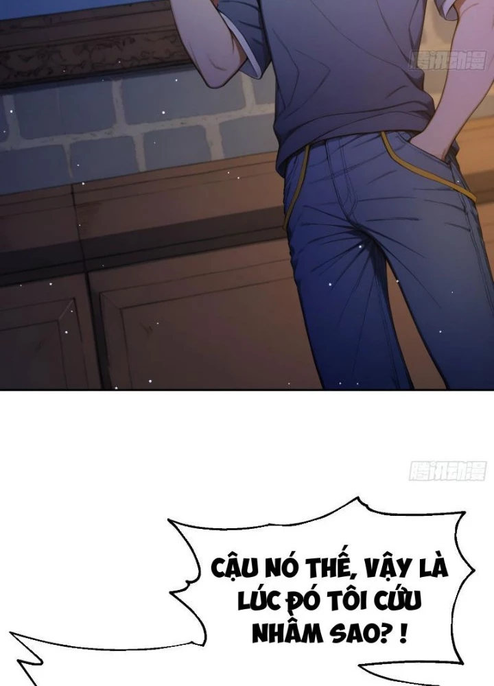 Người Chơi Hệ Tu La Chapter 7 - 39