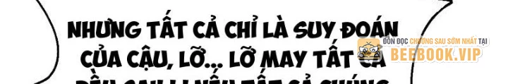 Người Chơi Hệ Tu La Chapter 7 - 40