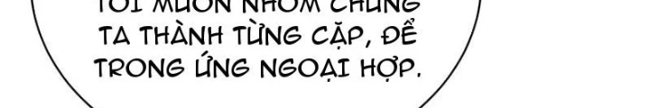 Người Chơi Hệ Tu La Chapter 7 - 42