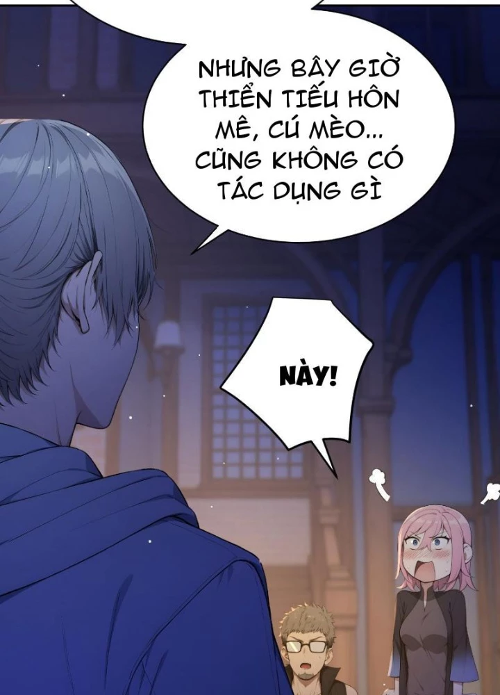 Người Chơi Hệ Tu La Chapter 7 - 43