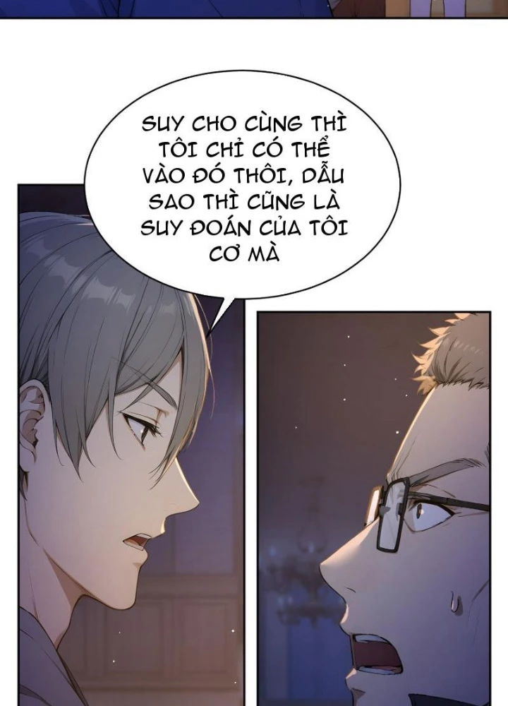 Người Chơi Hệ Tu La Chapter 7 - 45