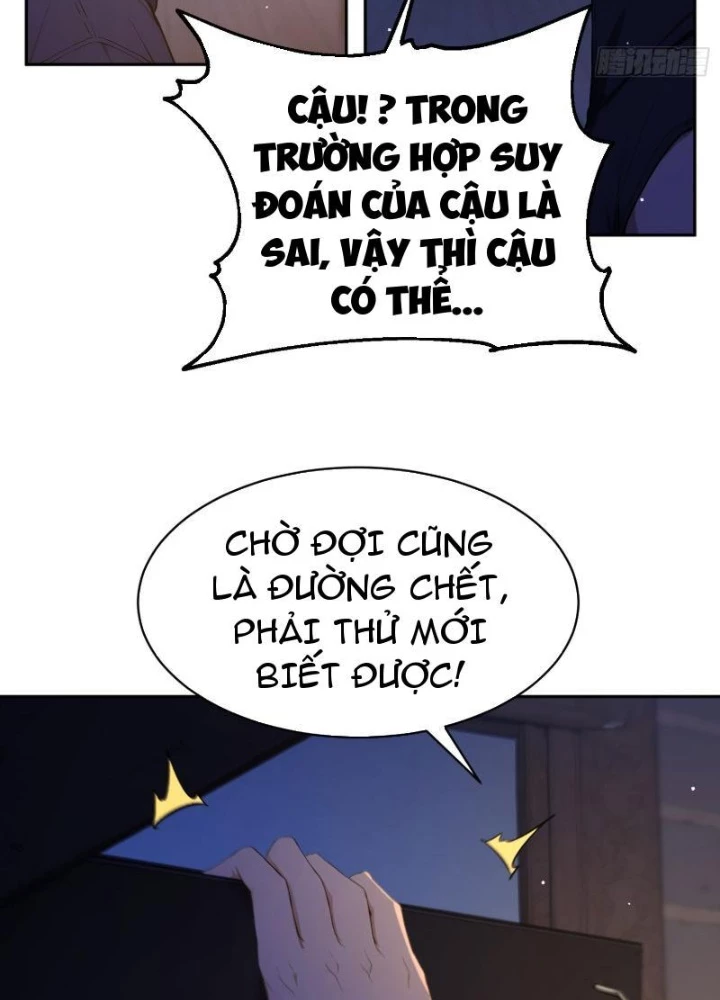 Người Chơi Hệ Tu La Chapter 7 - 47