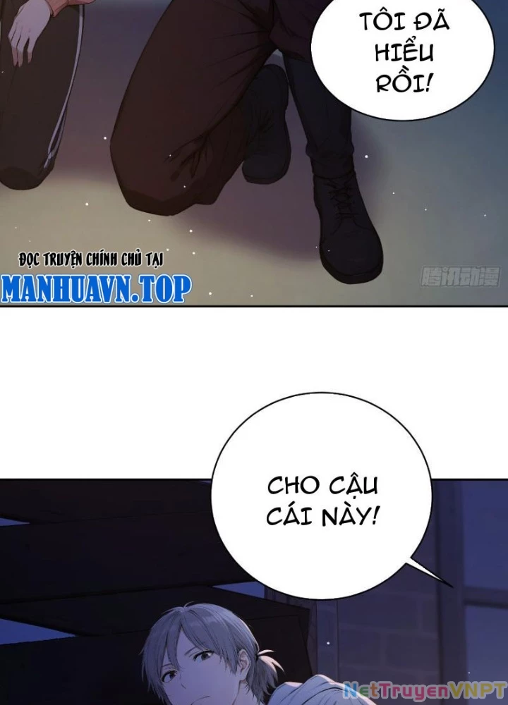 Người Chơi Hệ Tu La Chapter 7 - 51