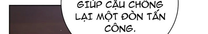 Người Chơi Hệ Tu La Chapter 7 - 54