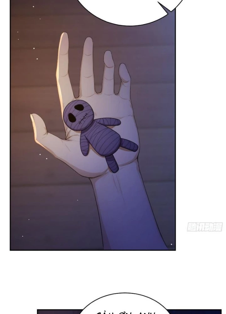 Người Chơi Hệ Tu La Chapter 7 - 55