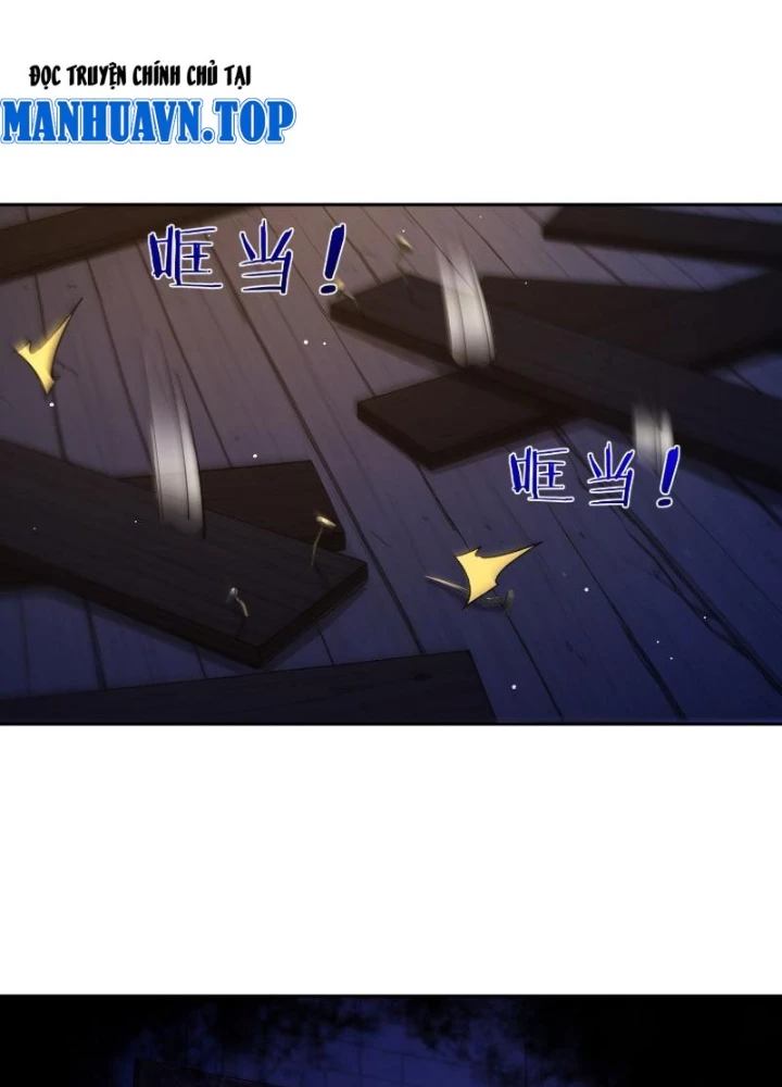 Người Chơi Hệ Tu La Chapter 7 - 59