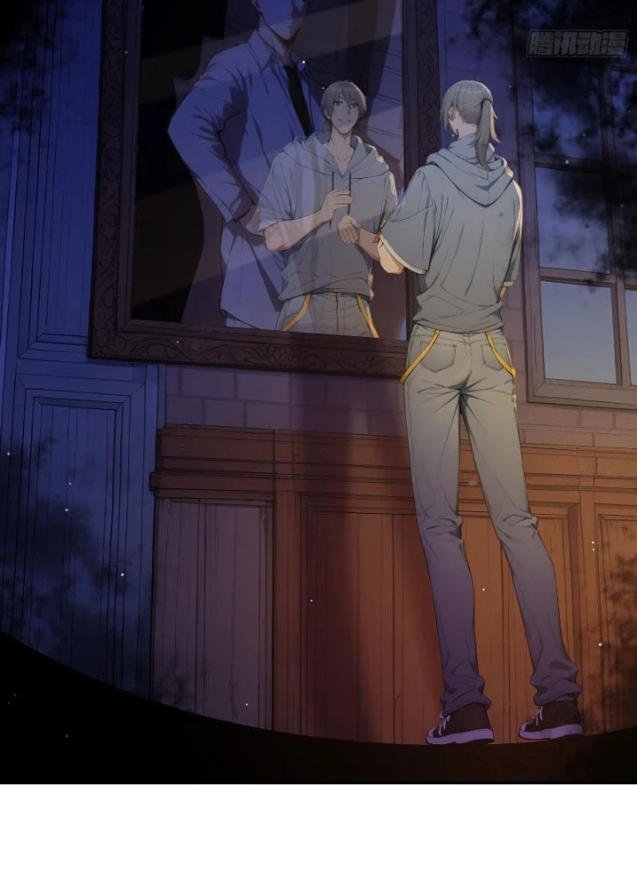 Người Chơi Hệ Tu La Chapter 7 - 61