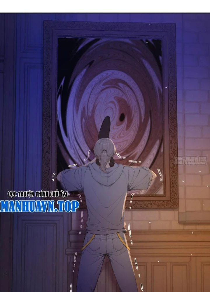 Người Chơi Hệ Tu La Chapter 7 - 67