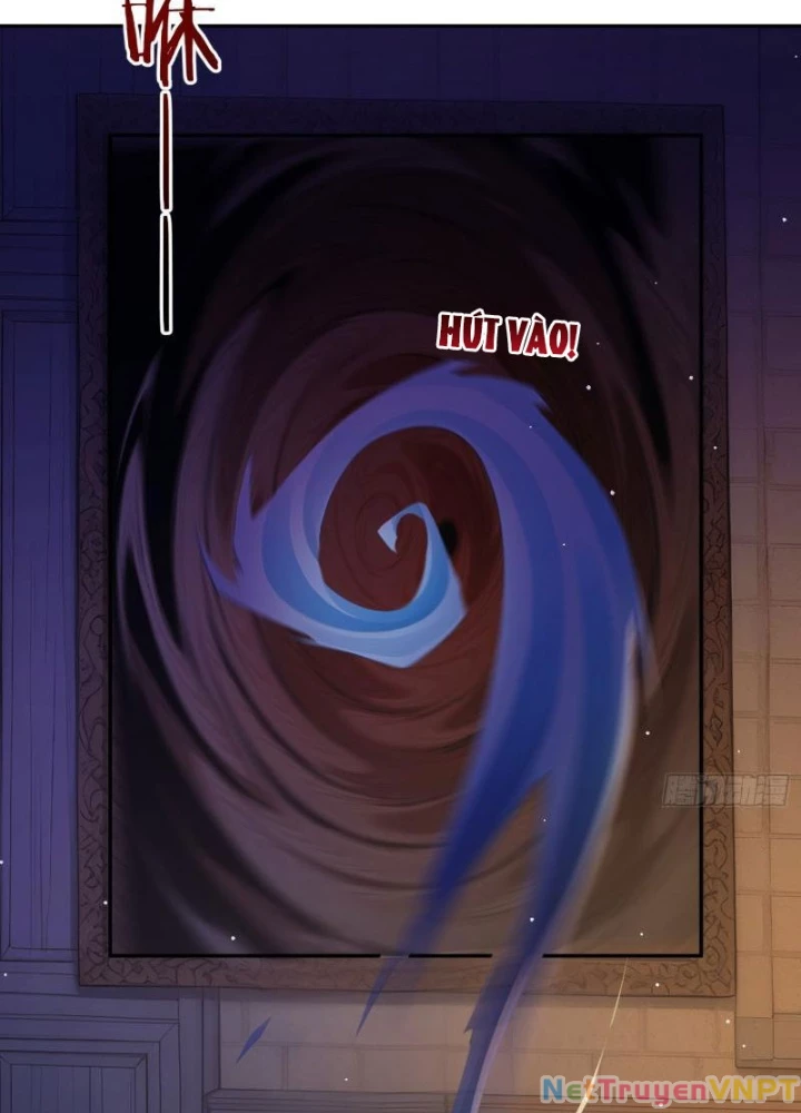 Người Chơi Hệ Tu La Chapter 7 - 69