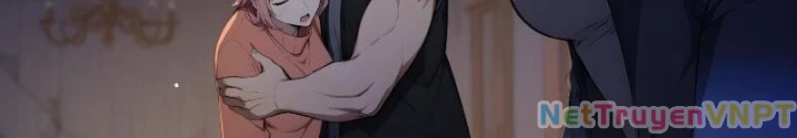 Người Chơi Hệ Tu La Chapter 7 - 72