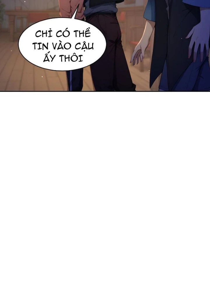 Người Chơi Hệ Tu La Chapter 7 - 73
