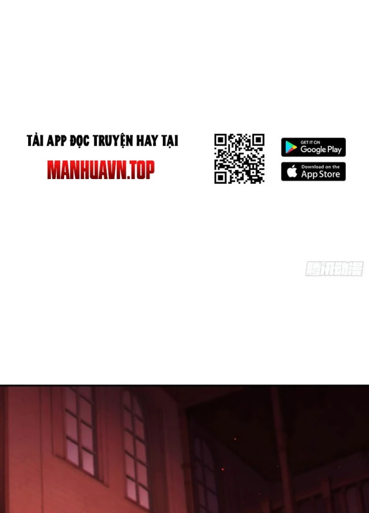 Người Chơi Hệ Tu La Chapter 7 - 75