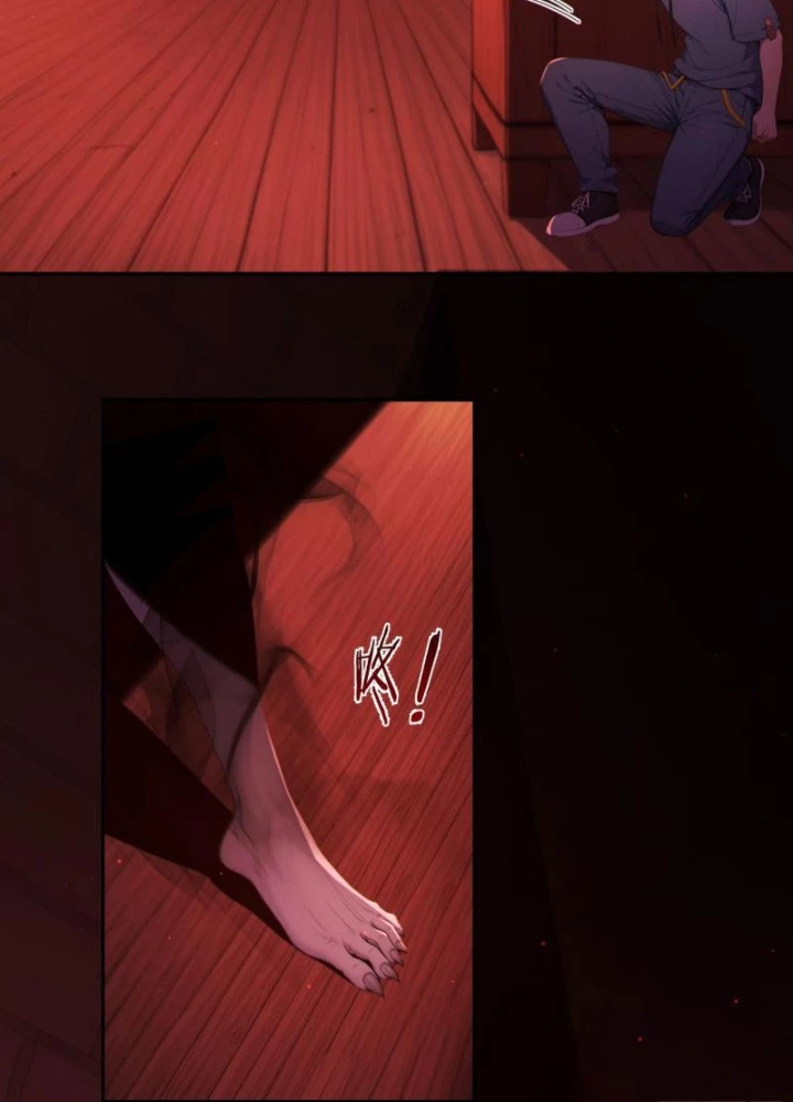 Người Chơi Hệ Tu La Chapter 7 - 81