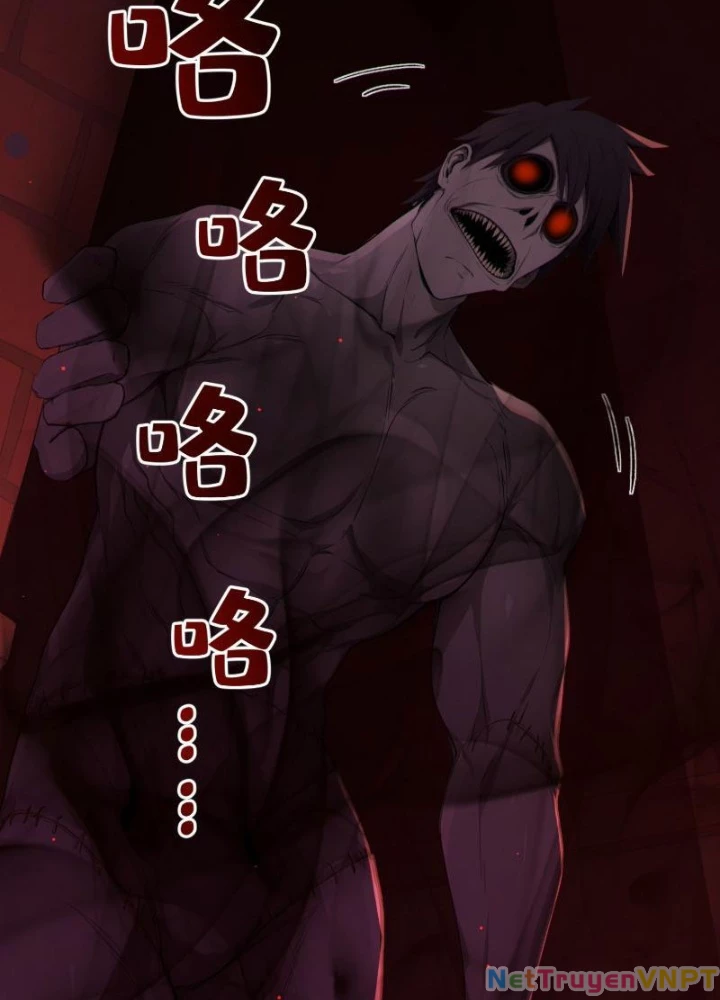 Người Chơi Hệ Tu La Chapter 7 - 83