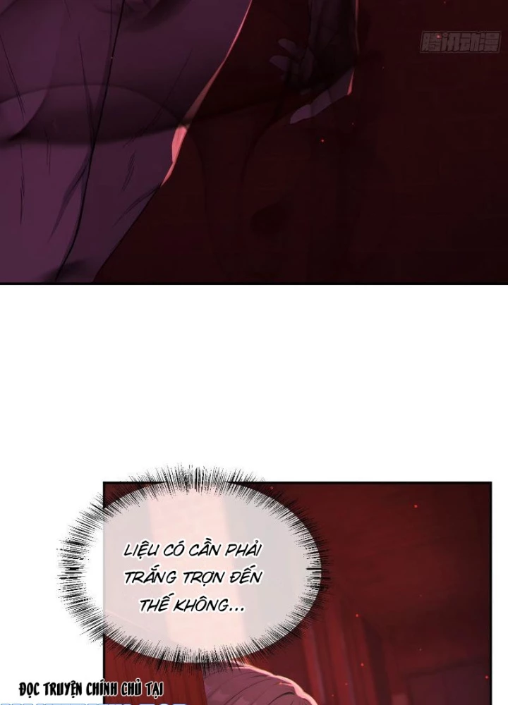 Người Chơi Hệ Tu La Chapter 7 - 85