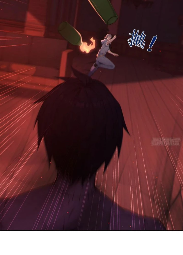 Người Chơi Hệ Tu La Chapter 7 - 91