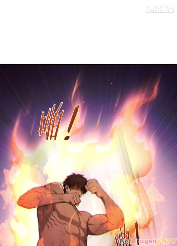 Người Chơi Hệ Tu La Chapter 7 - 93