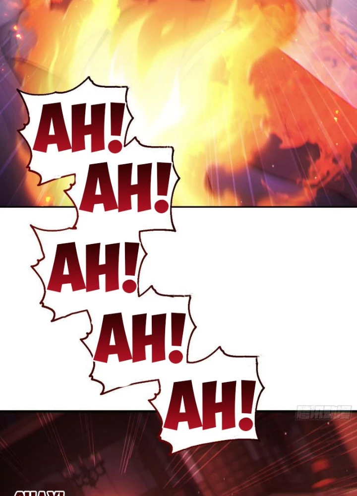 Người Chơi Hệ Tu La Chapter 7 - 95