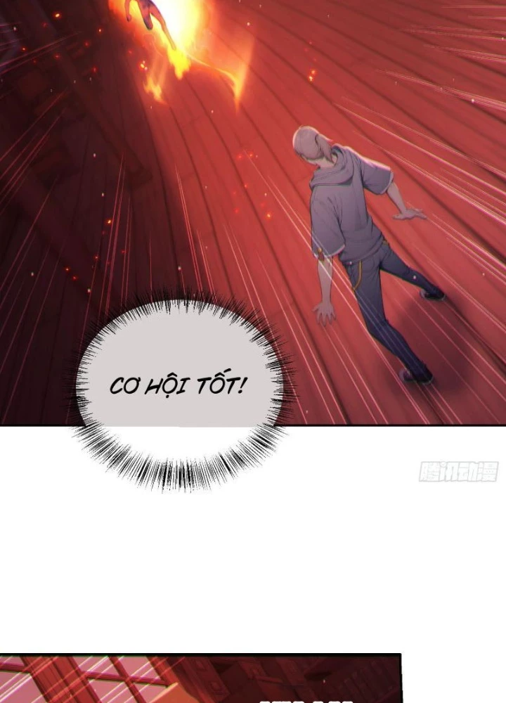Người Chơi Hệ Tu La Chapter 7 - 97