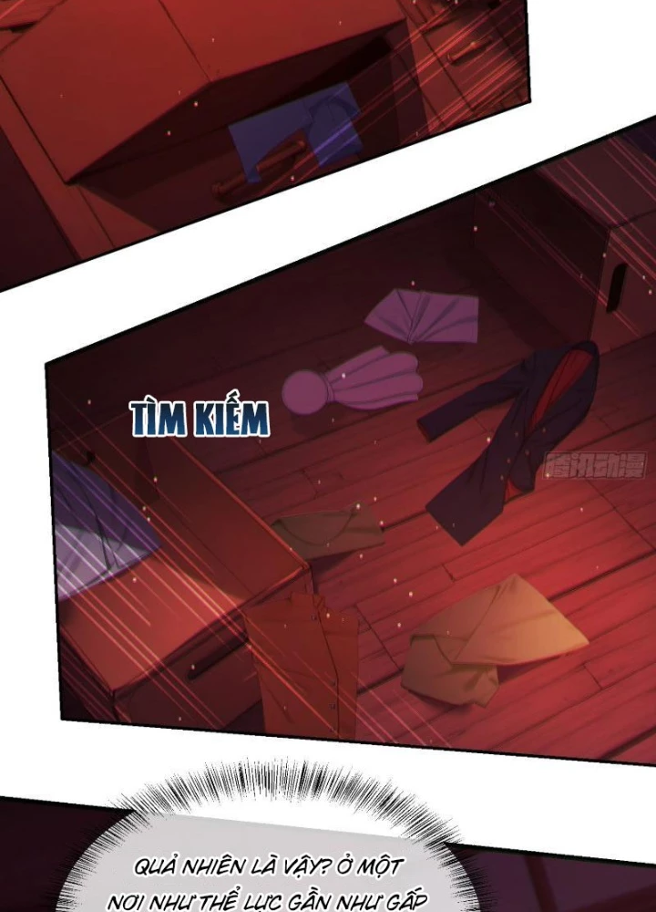 Người Chơi Hệ Tu La Chapter 7 - 99