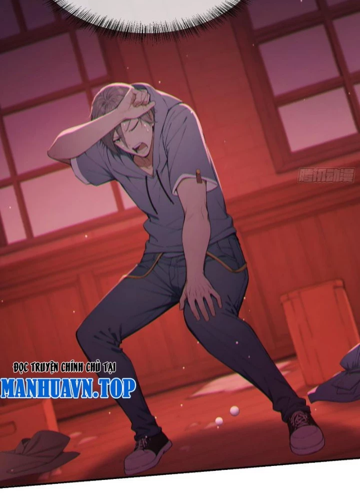 Người Chơi Hệ Tu La Chapter 7 - 101