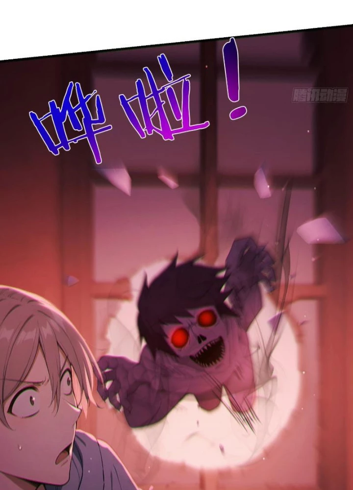 Người Chơi Hệ Tu La Chapter 7 - 103