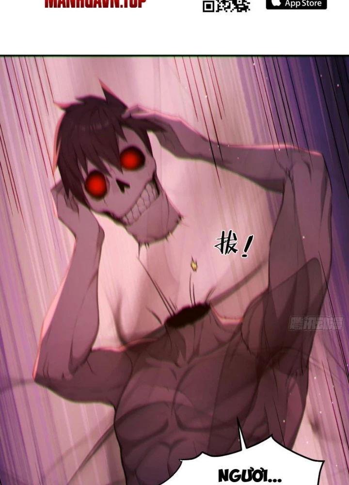 Người Chơi Hệ Tu La Chapter 7 - 109