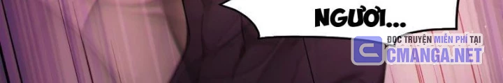 Người Chơi Hệ Tu La Chapter 7 - 110