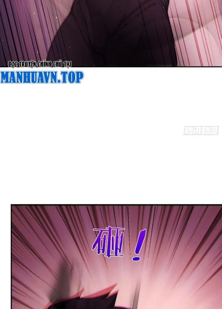 Người Chơi Hệ Tu La Chapter 7 - 111