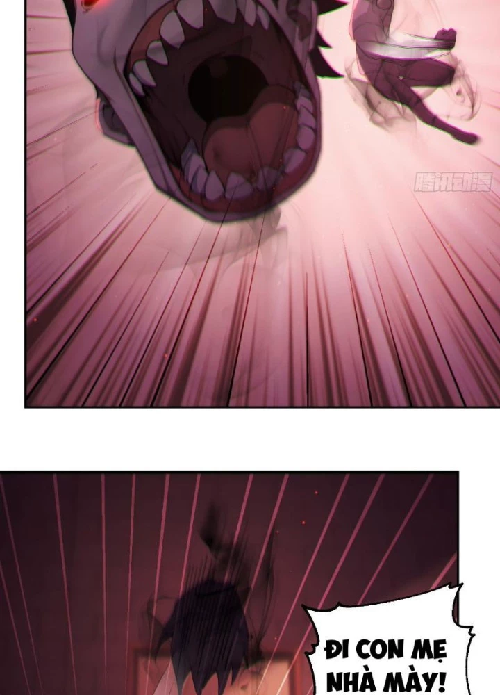 Người Chơi Hệ Tu La Chapter 7 - 113