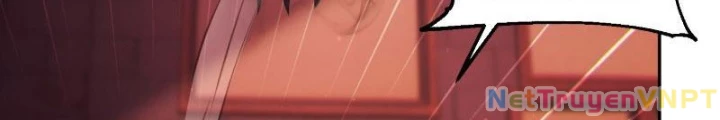 Người Chơi Hệ Tu La Chapter 7 - 114