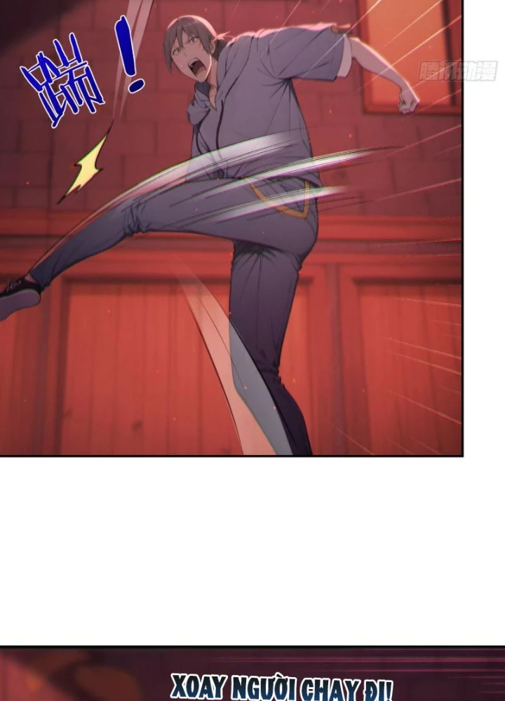 Người Chơi Hệ Tu La Chapter 7 - 115