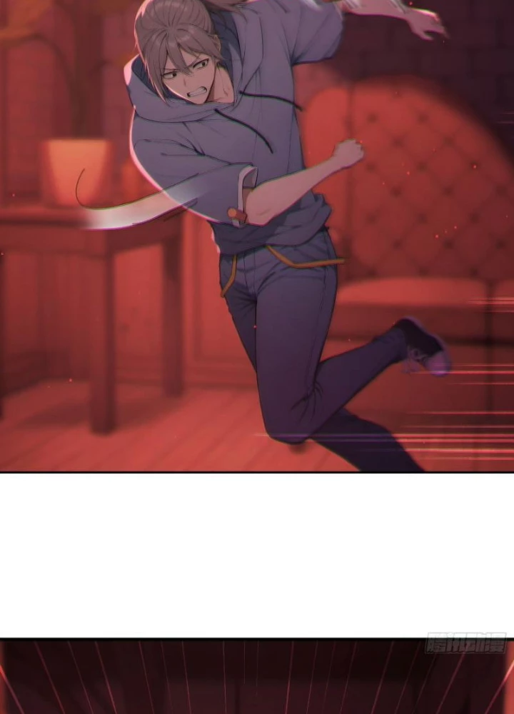 Người Chơi Hệ Tu La Chapter 7 - 117