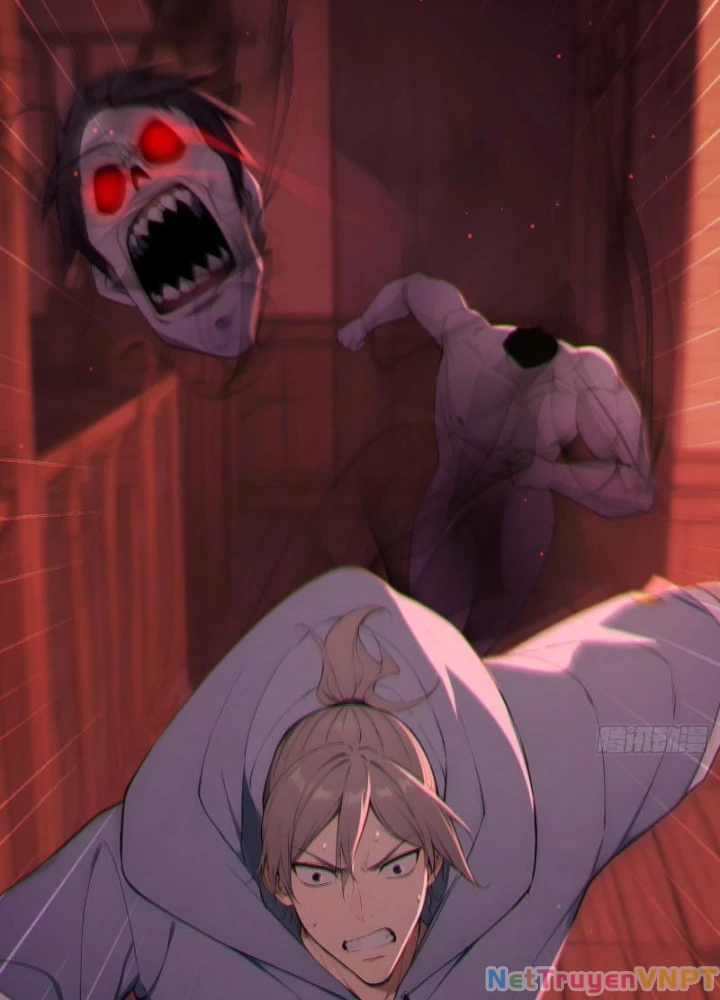 Người Chơi Hệ Tu La Chapter 7 - 119