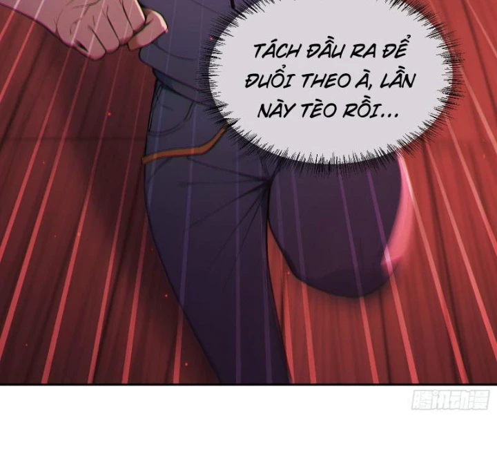 Người Chơi Hệ Tu La Chapter 7 - 121