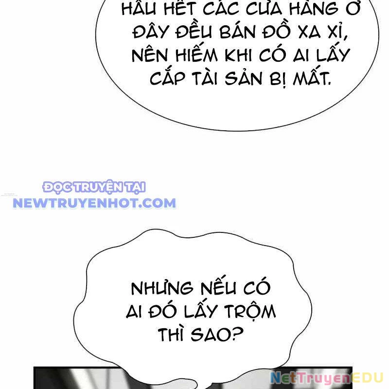 Chế Tác Hạt Nhân Chapter 17 - Trang 2