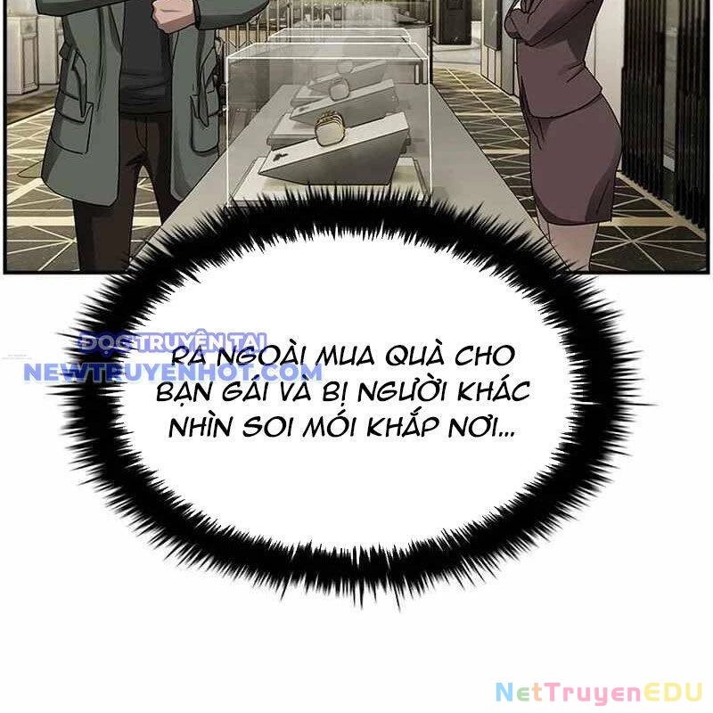 Chế Tác Hạt Nhân Chapter 17 - Trang 2