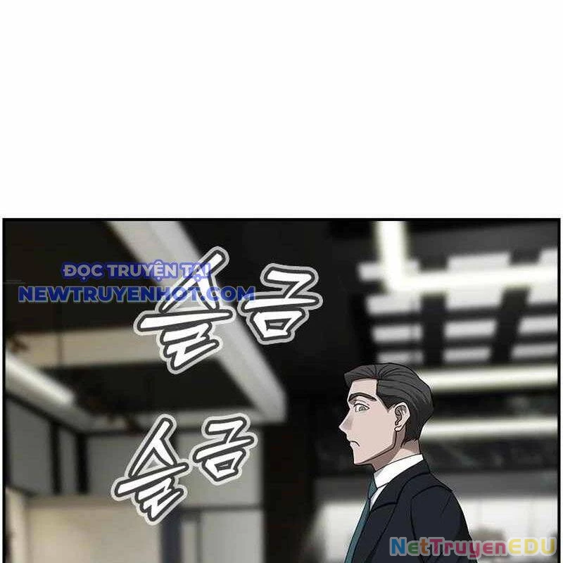 Chế Tác Hạt Nhân Chapter 17 - Trang 2